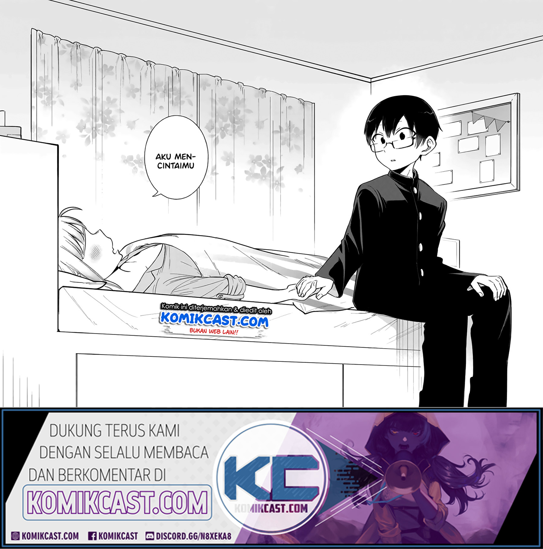 Chapter 9 - halaman 16