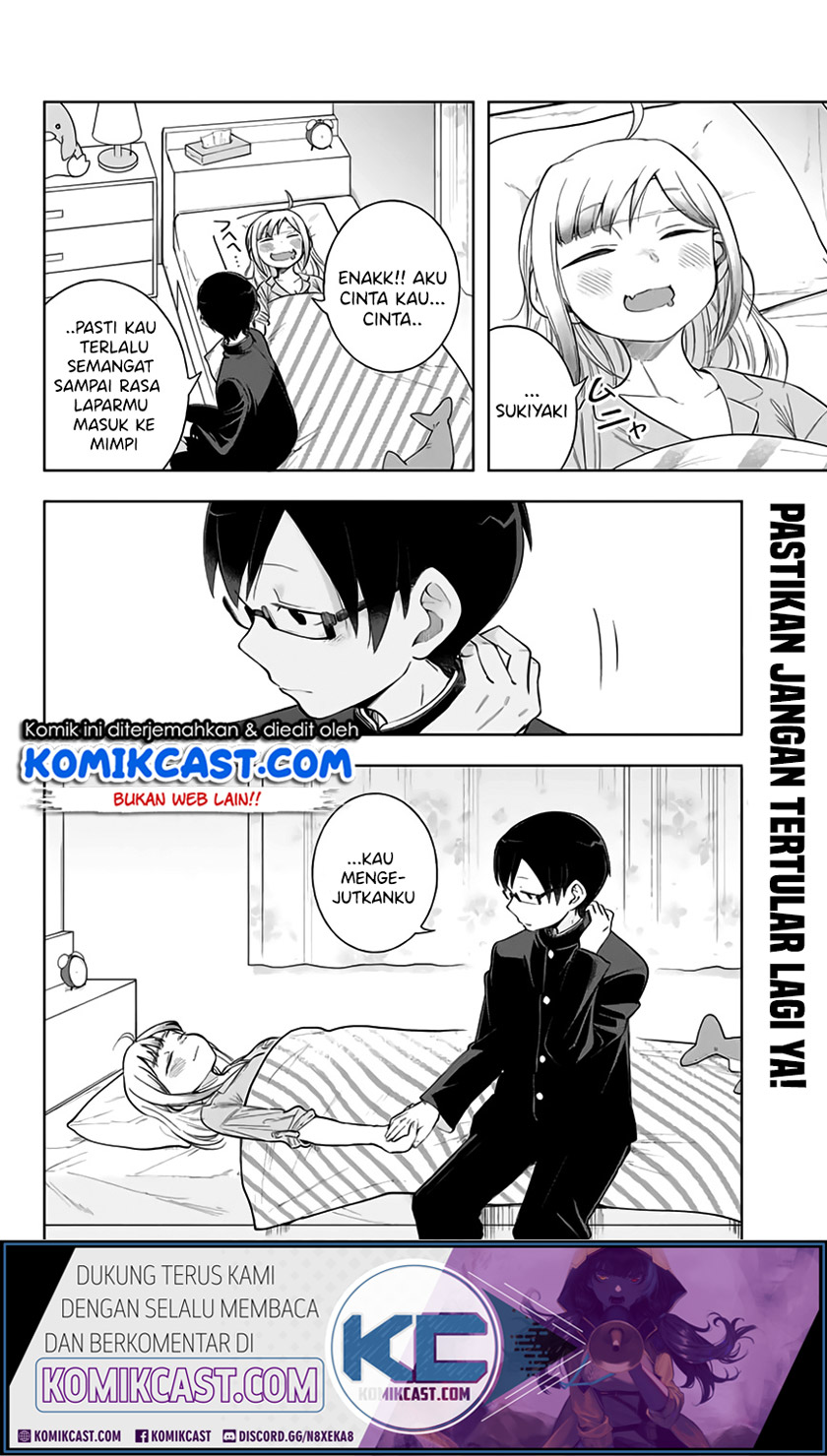 Chapter 9 - halaman 17