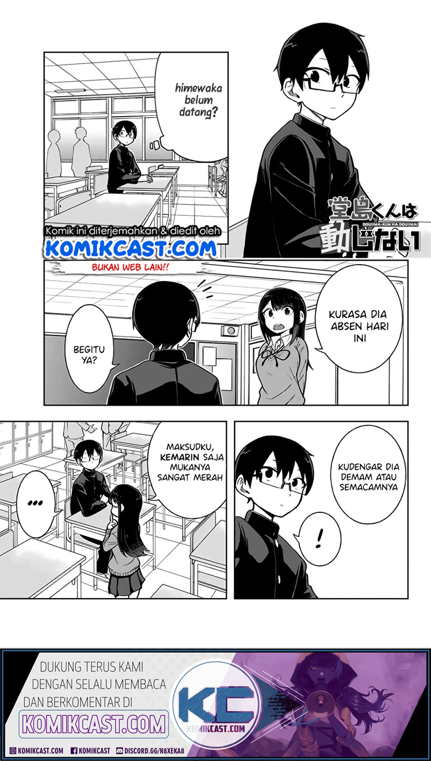 Chapter 9 - halaman 3