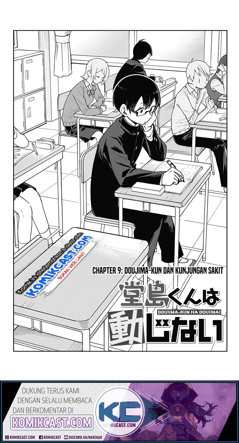 Chapter 9 - halaman 4
