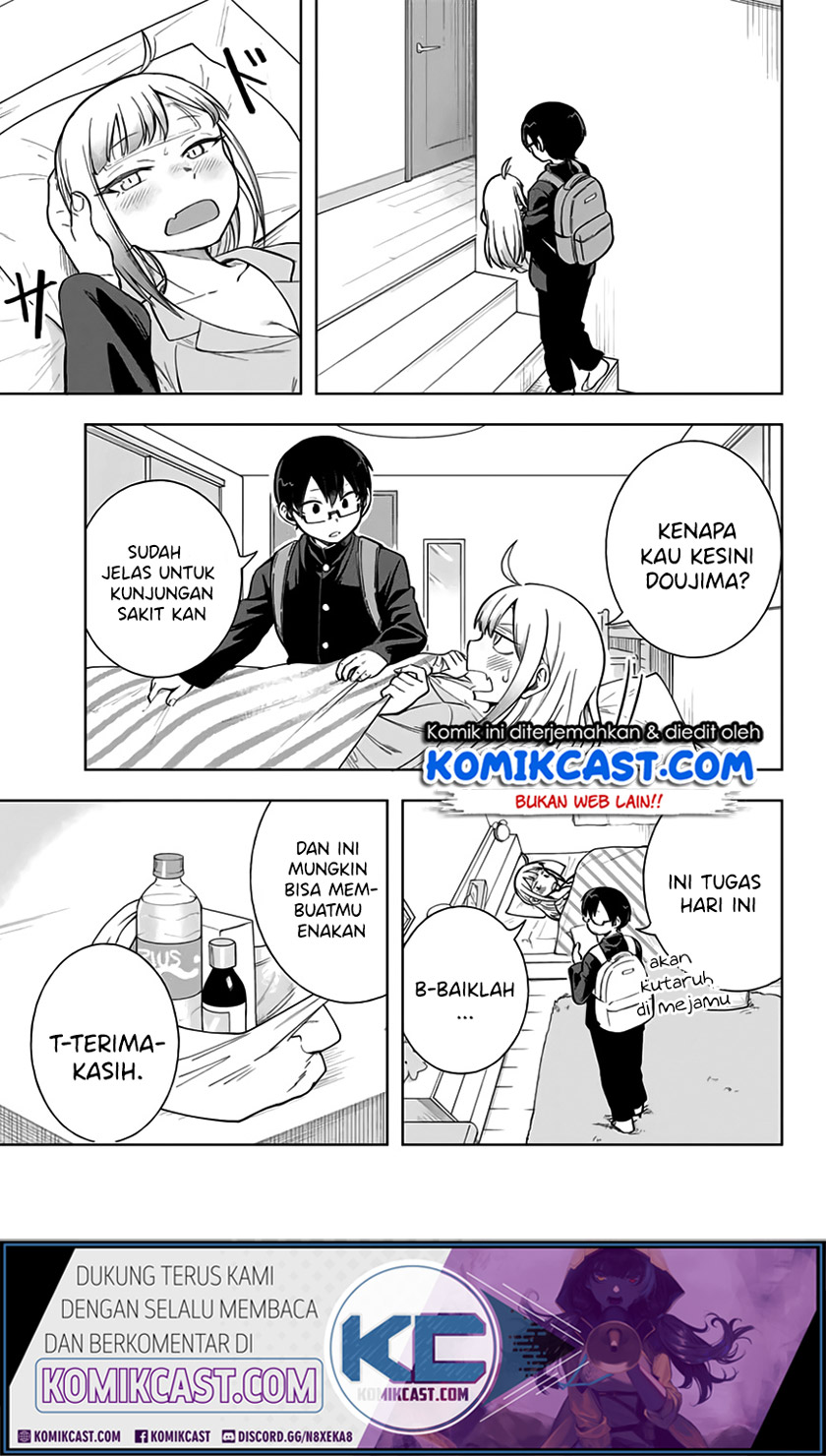 Chapter 9 - halaman 7