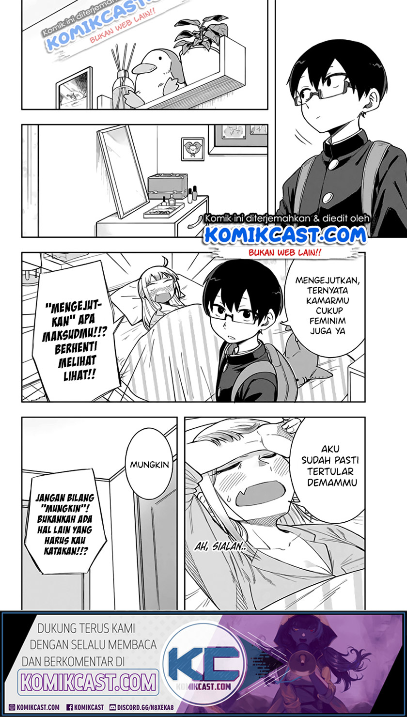 Chapter 9 - halaman 8