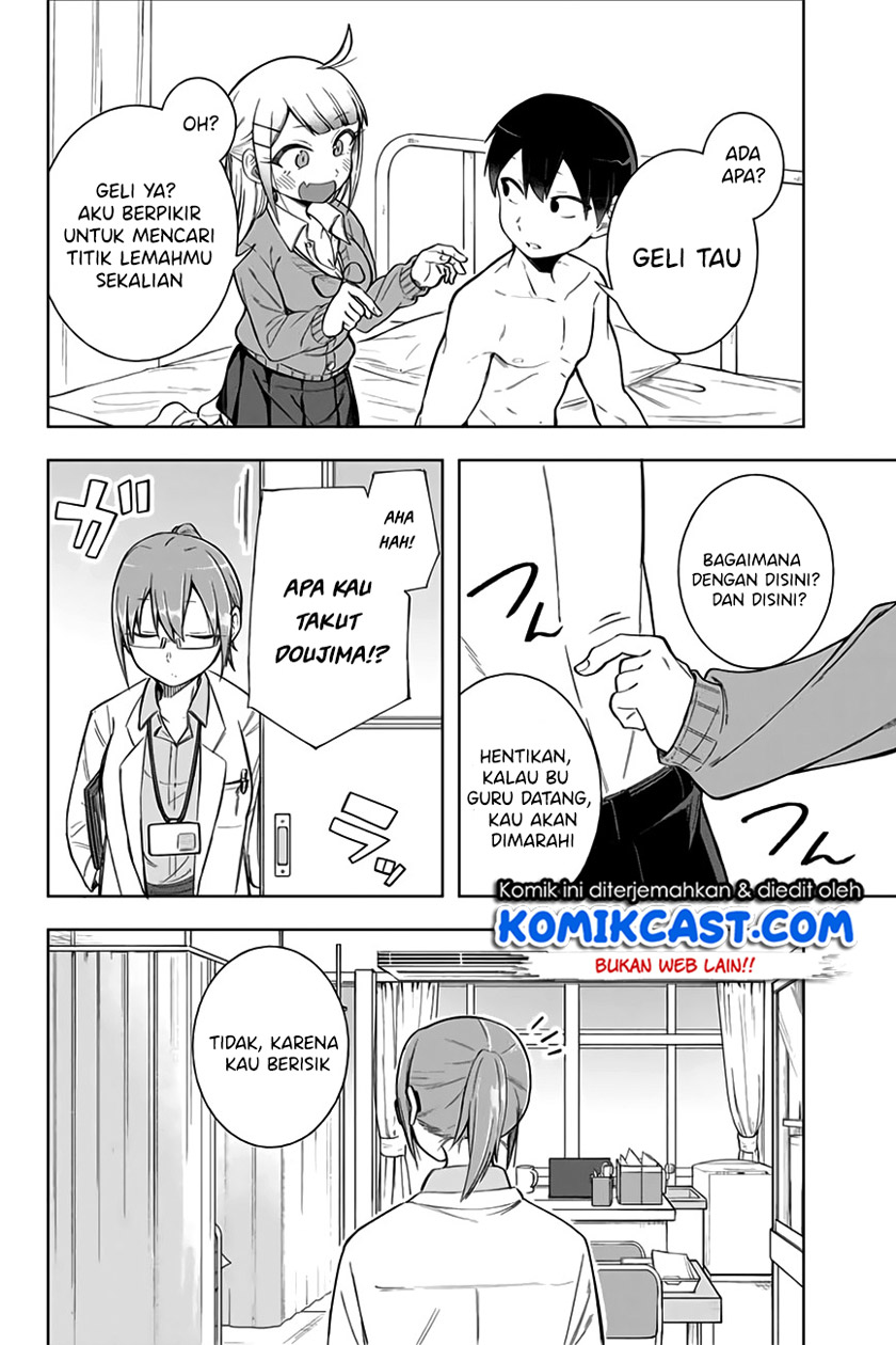 Chapter 8 - halaman 12