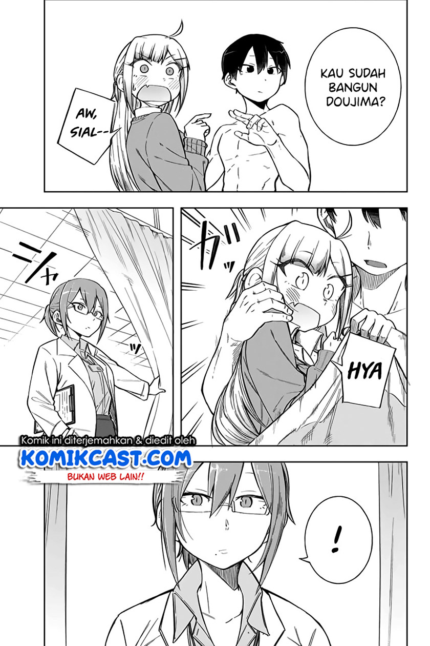 Chapter 8 - halaman 13
