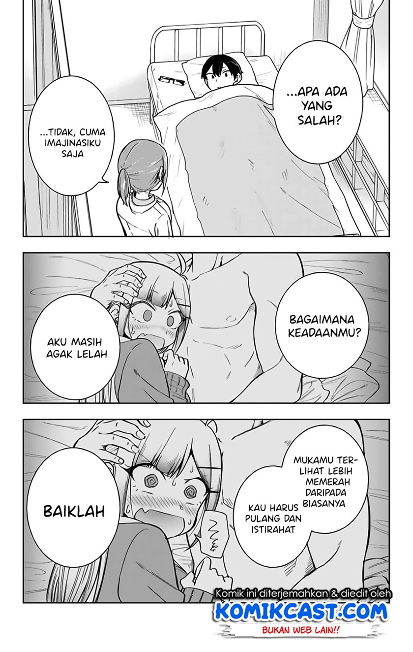 Chapter 8 - halaman 14