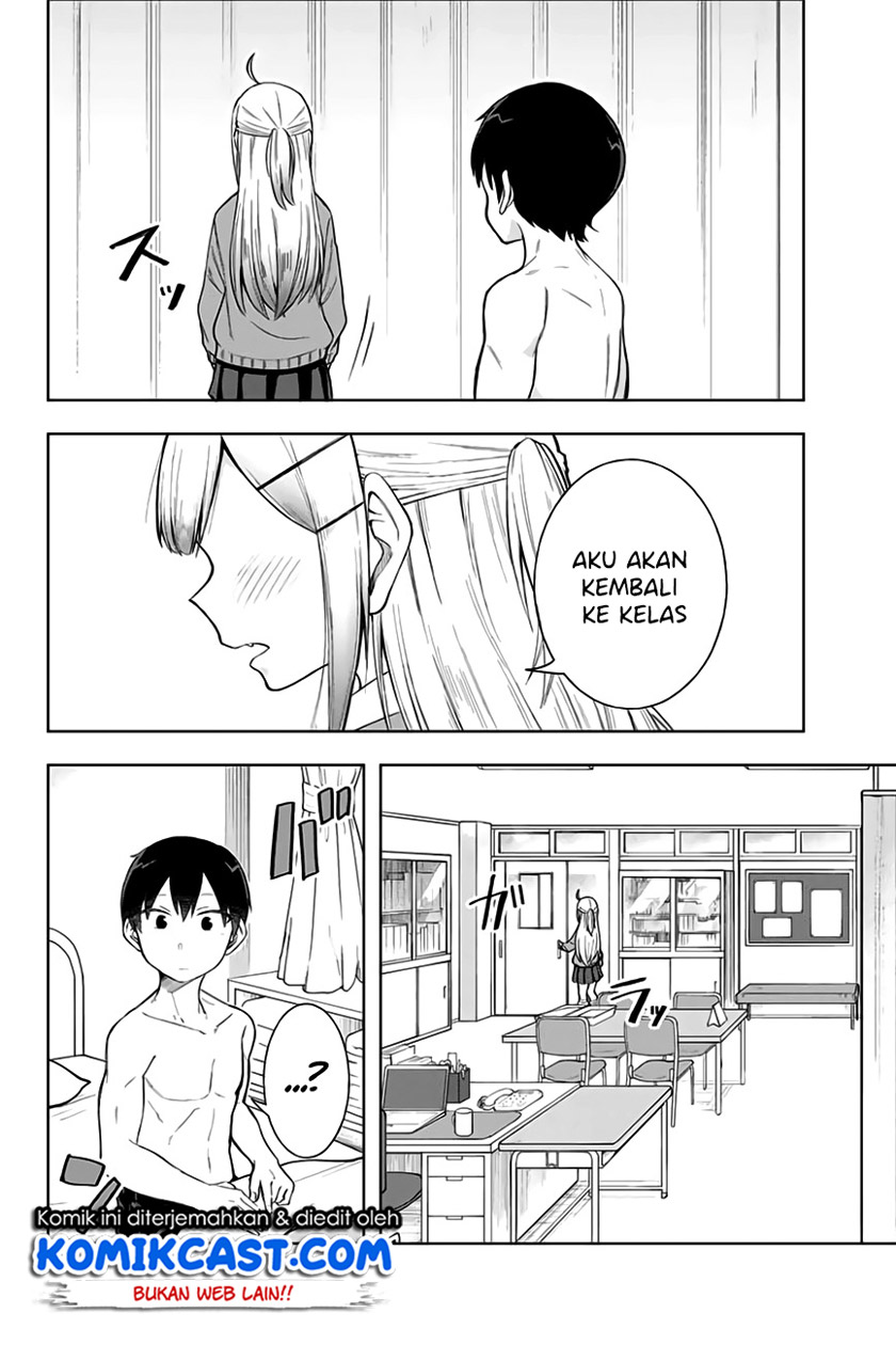 Chapter 8 - halaman 16
