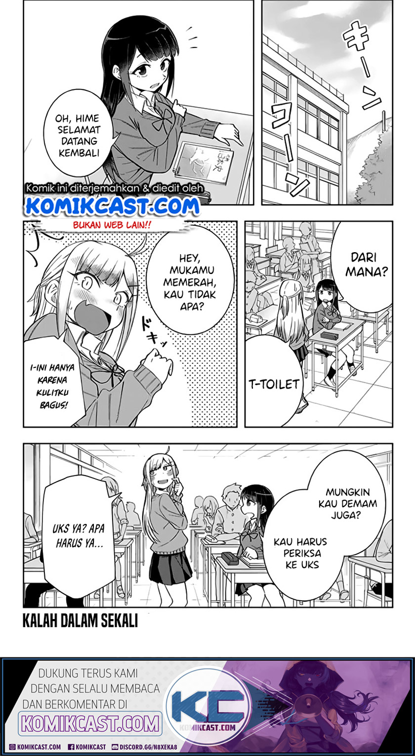 Chapter 8 - halaman 18