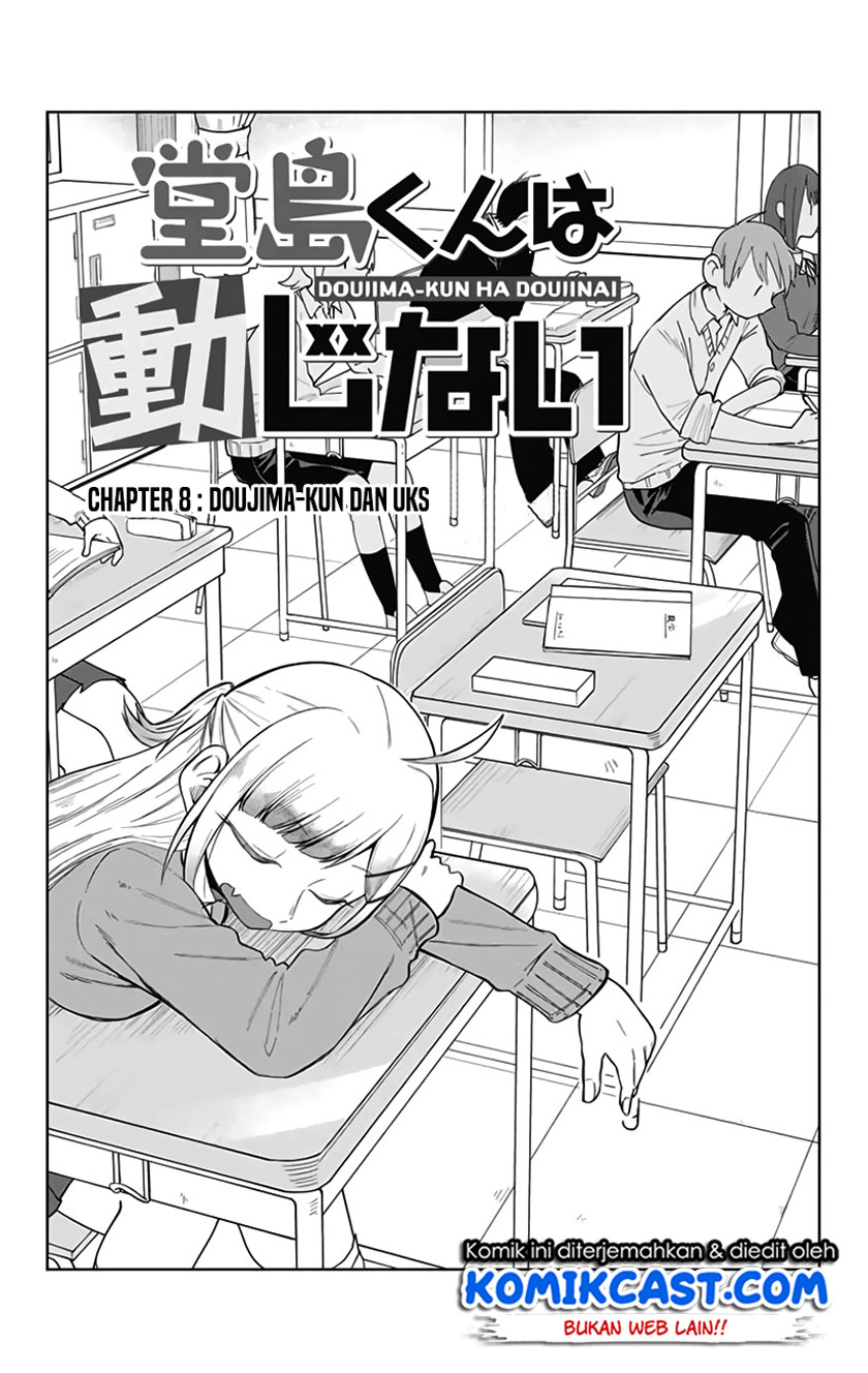 Chapter 8 - halaman 3