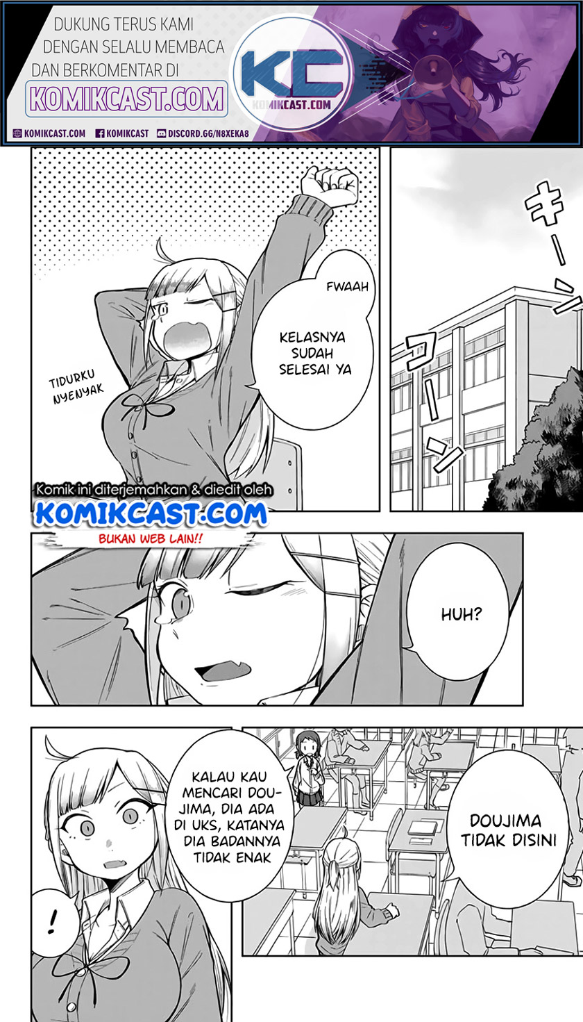 Chapter 8 - halaman 4