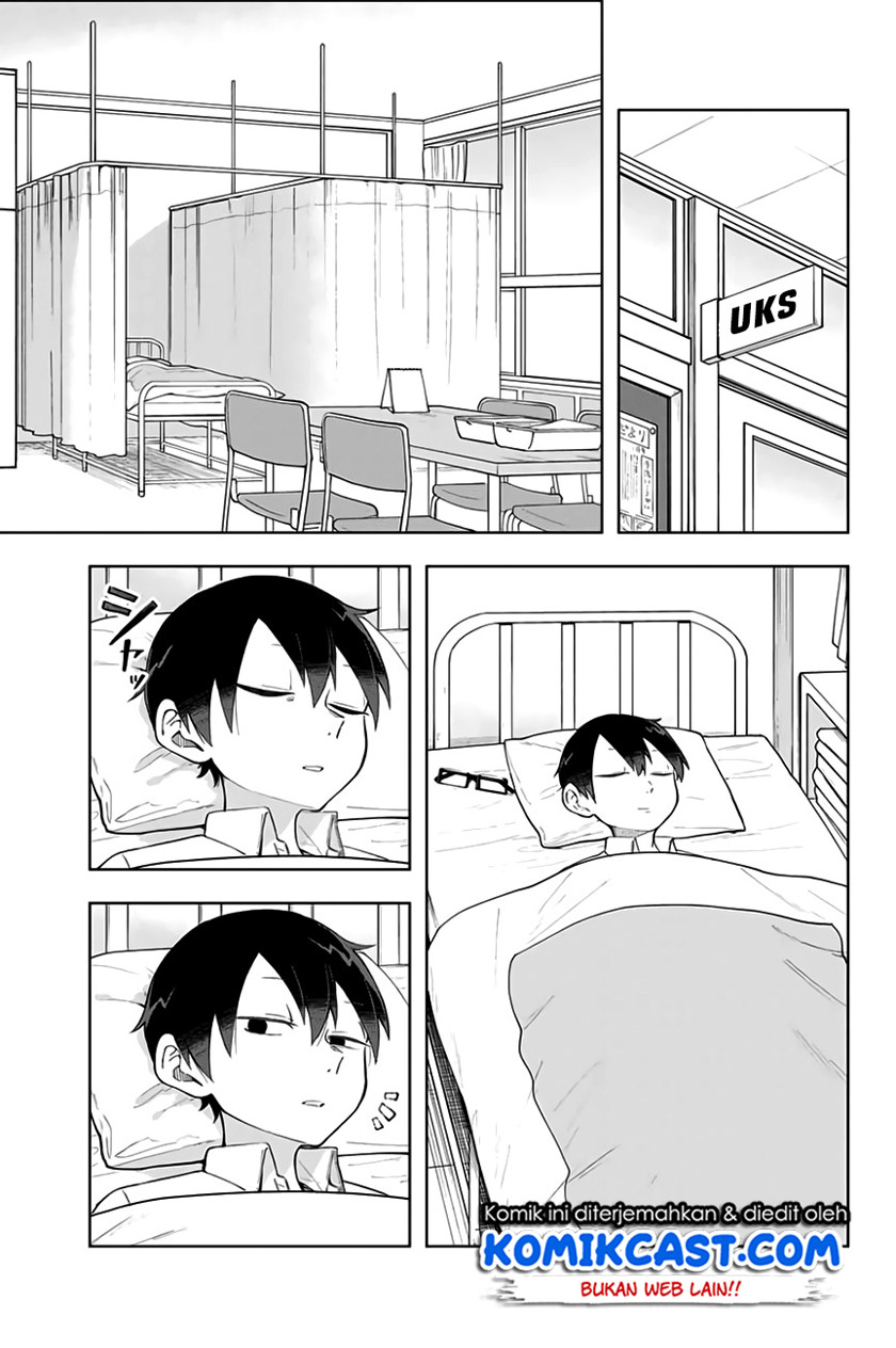 Chapter 8 - halaman 5