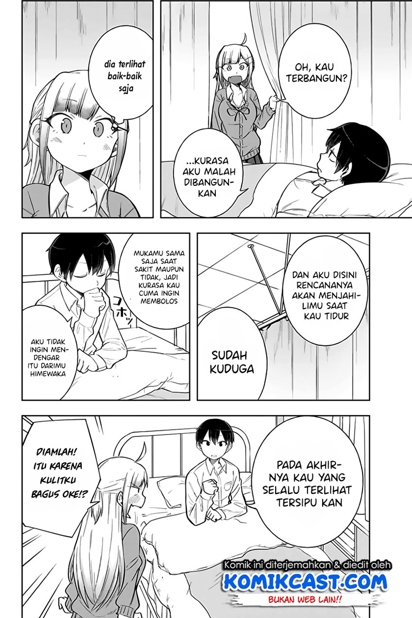 Chapter 8 - halaman 6