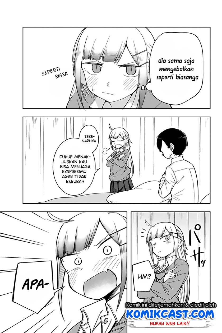 Chapter 8 - halaman 7