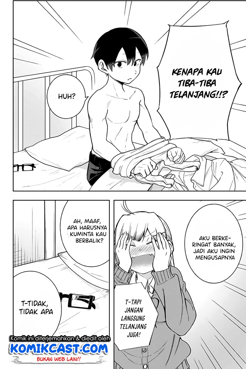 Chapter 8 - halaman 8