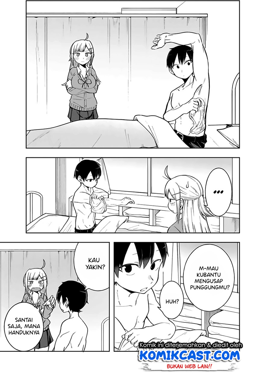 Chapter 8 - halaman 9
