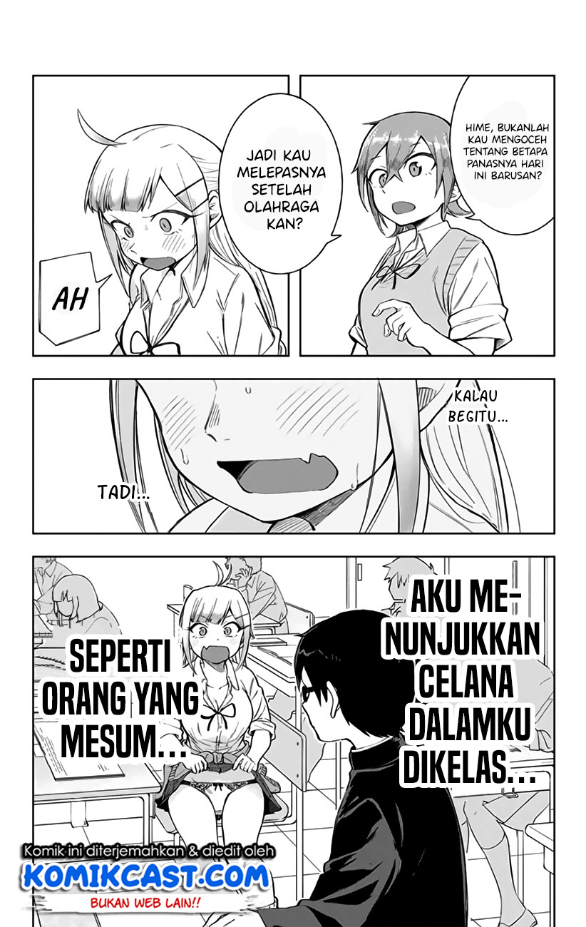 Chapter 7 - halaman 12