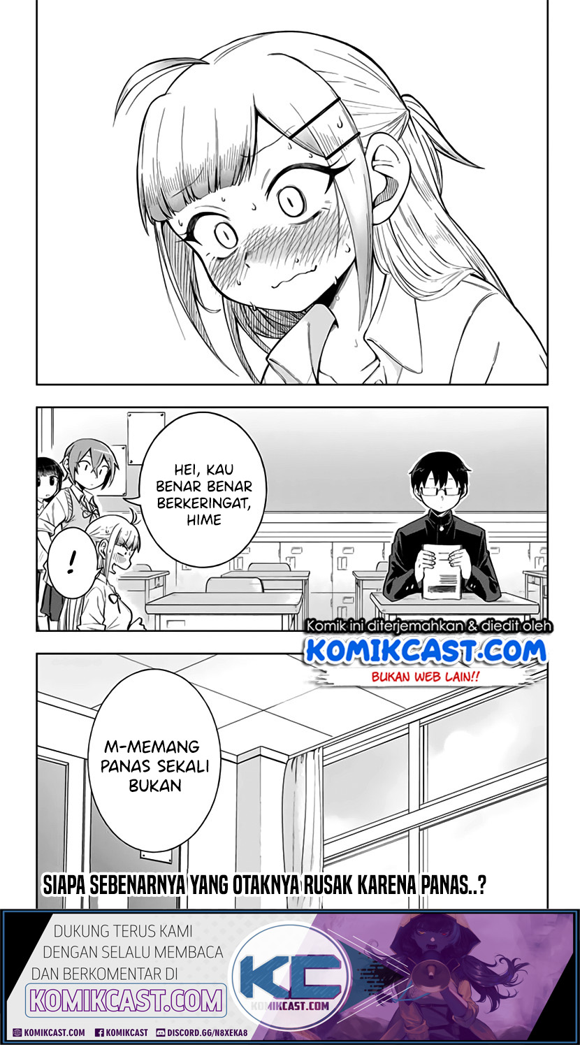 Chapter 7 - halaman 13
