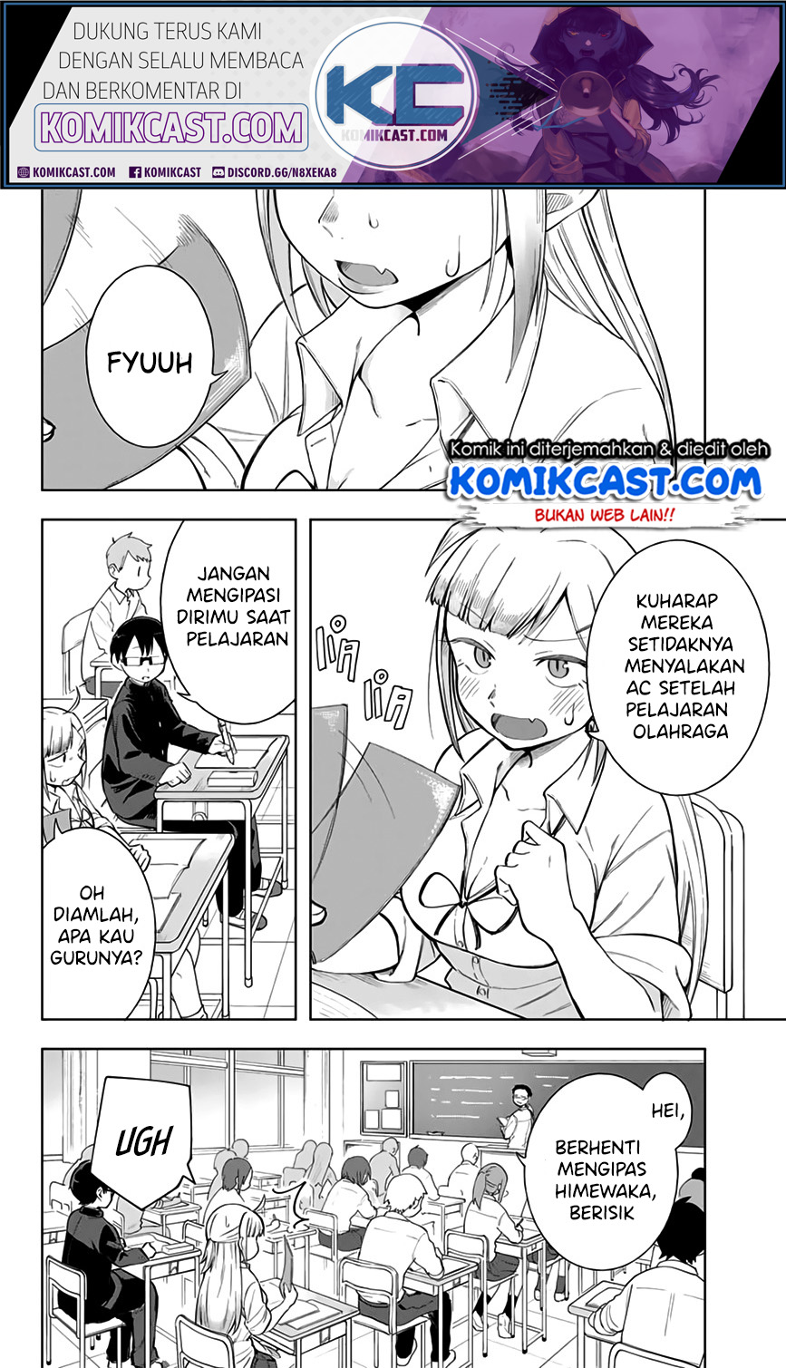 Chapter 7 - halaman 4
