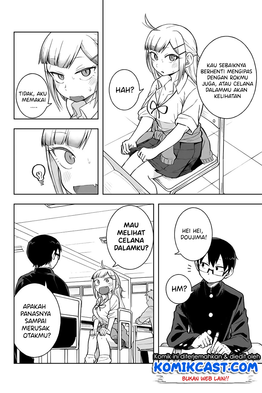 Chapter 7 - halaman 6