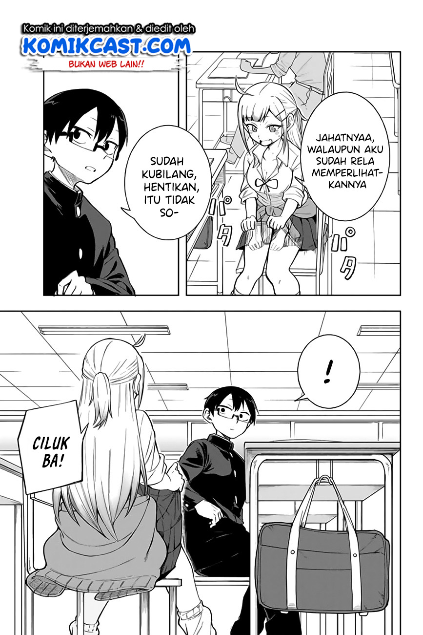 Chapter 7 - halaman 7