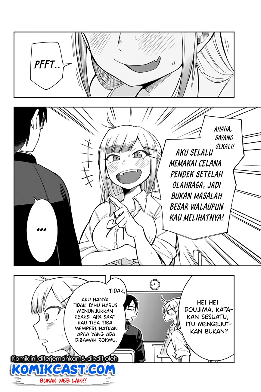 Chapter 7 - halaman 8