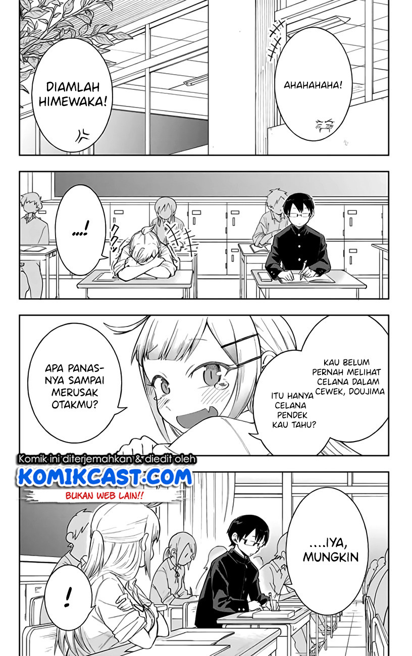 Chapter 7 - halaman 9