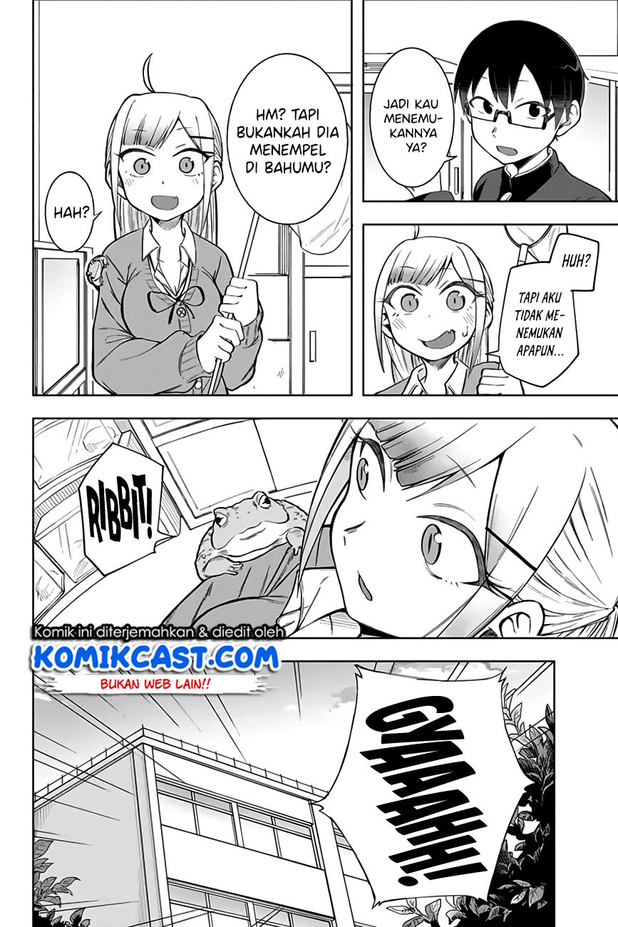 Chapter 6 - halaman 14