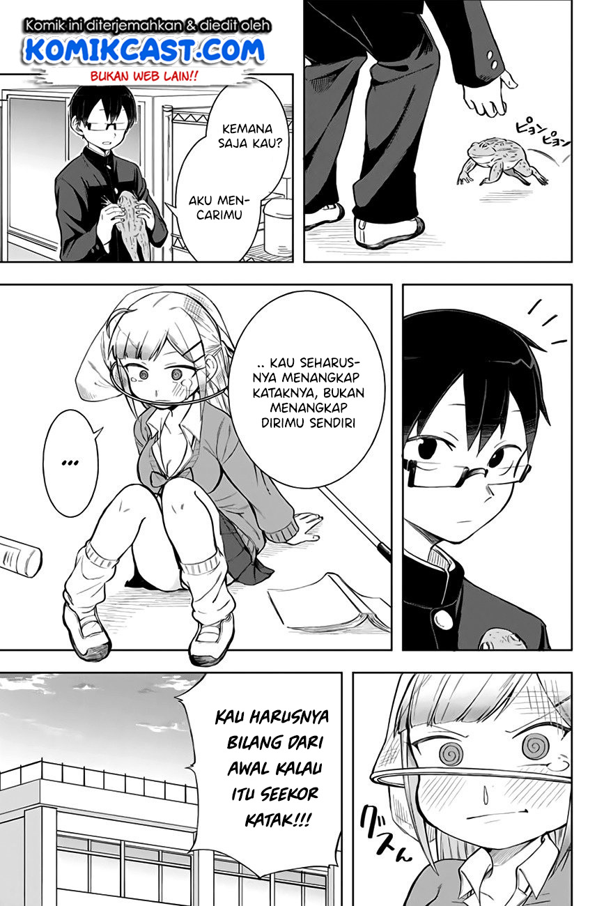 Chapter 6 - halaman 15