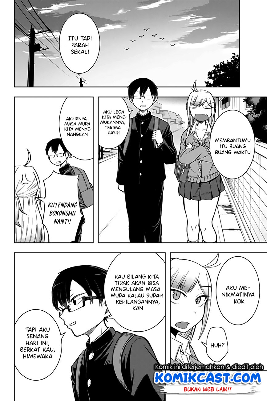 Chapter 6 - halaman 16