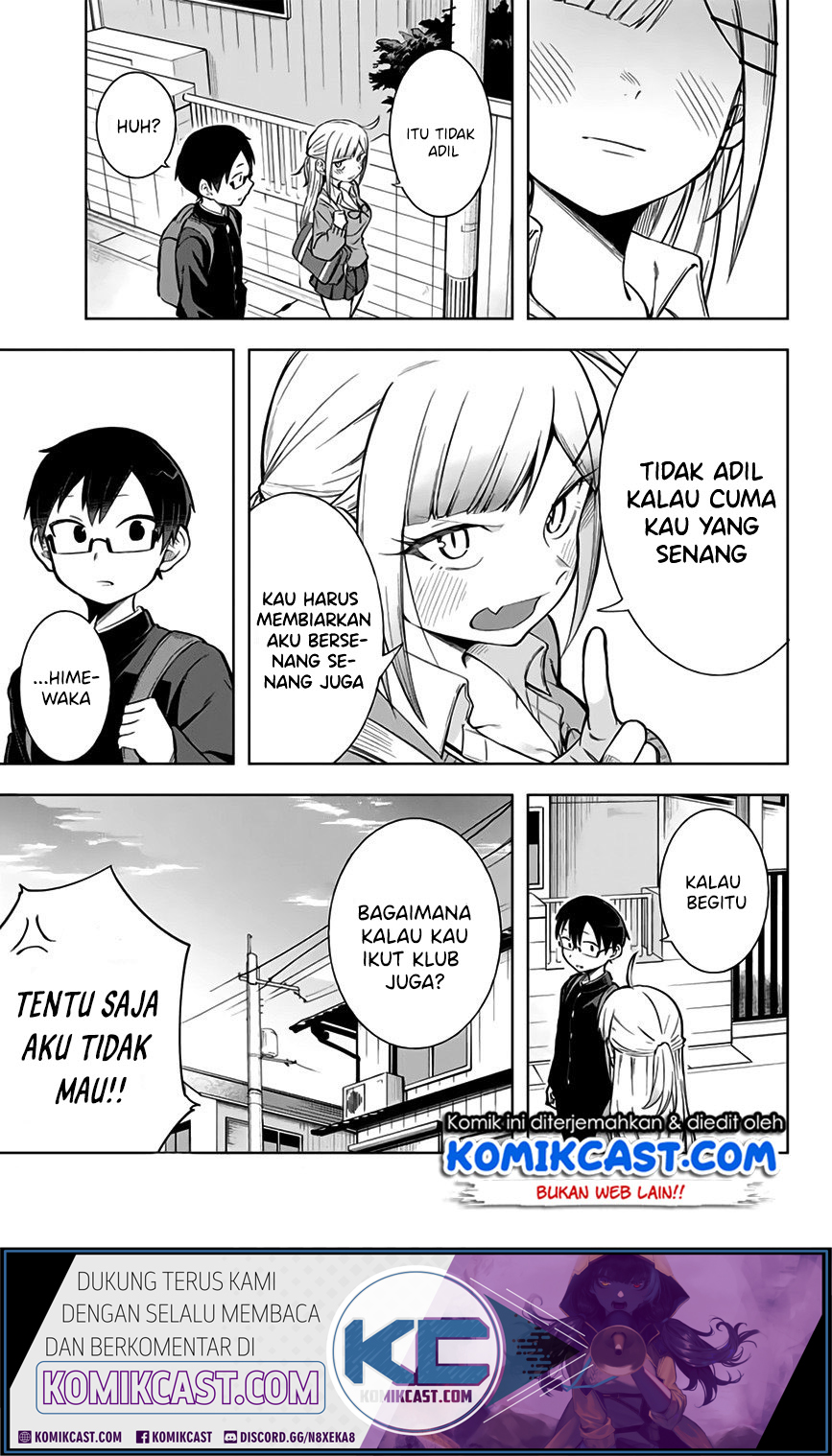 Chapter 6 - halaman 17