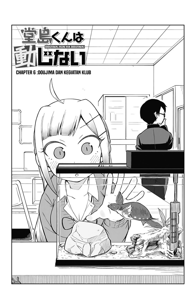 Chapter 6 - halaman 3