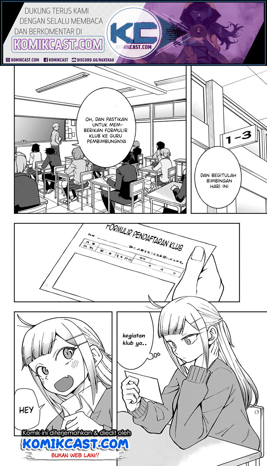 Chapter 6 - halaman 4