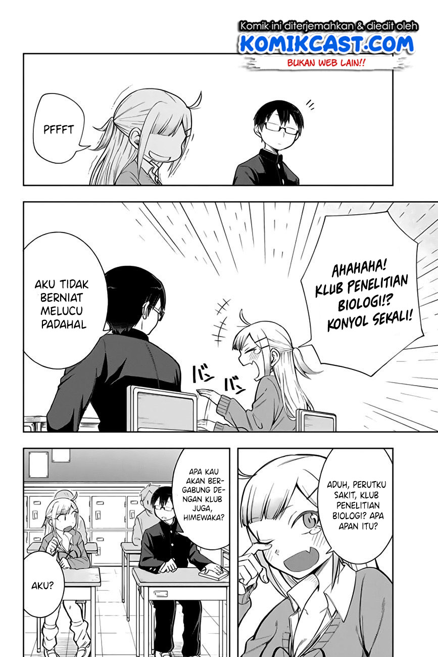 Chapter 6 - halaman 6