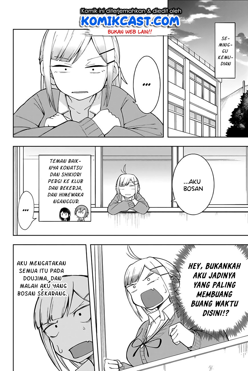 Chapter 6 - halaman 8