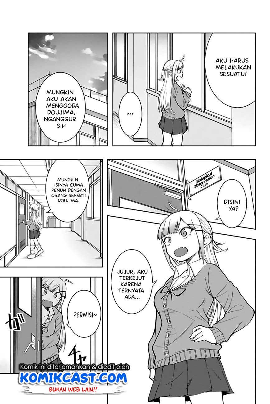 Chapter 6 - halaman 9