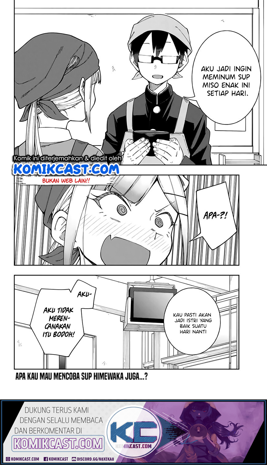 Chapter 5 - halaman 14