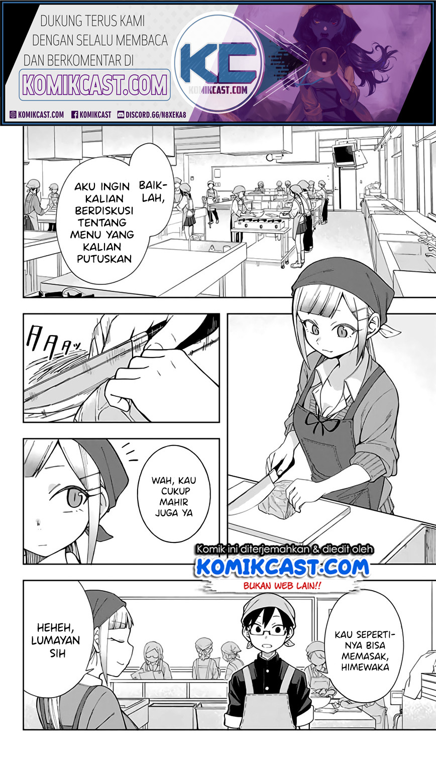 Chapter 5 - halaman 4