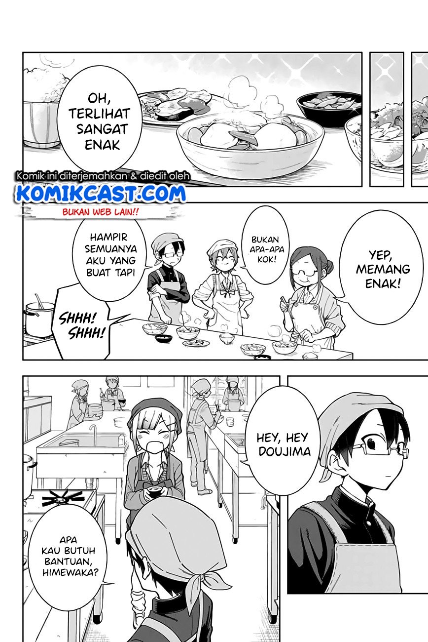 Chapter 5 - halaman 6