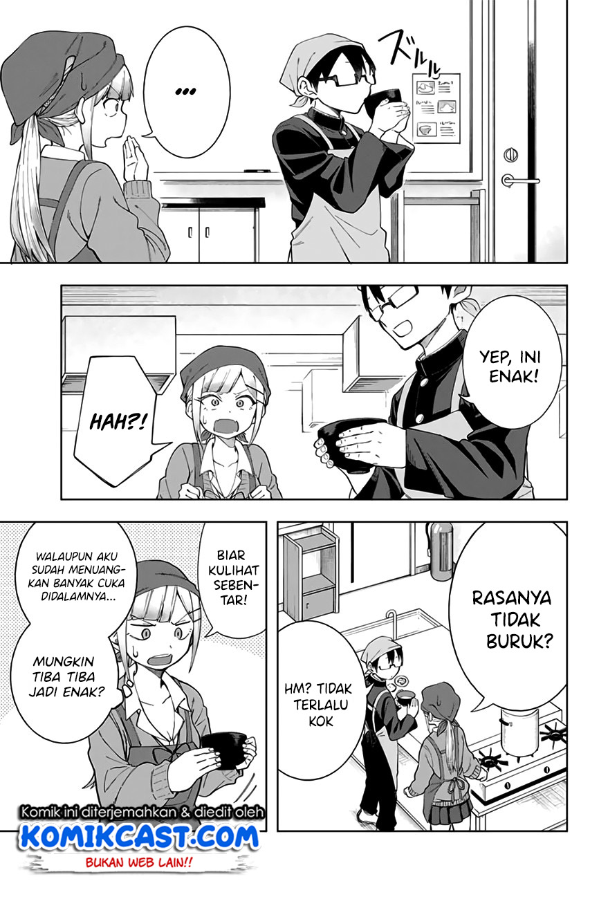 Chapter 5 - halaman 9