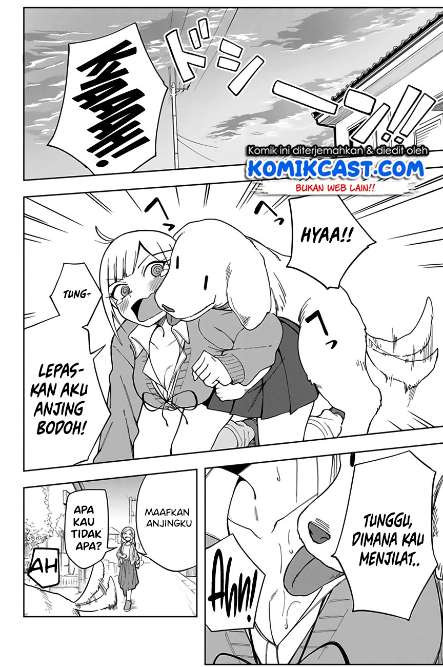 Chapter 4 - halaman 12
