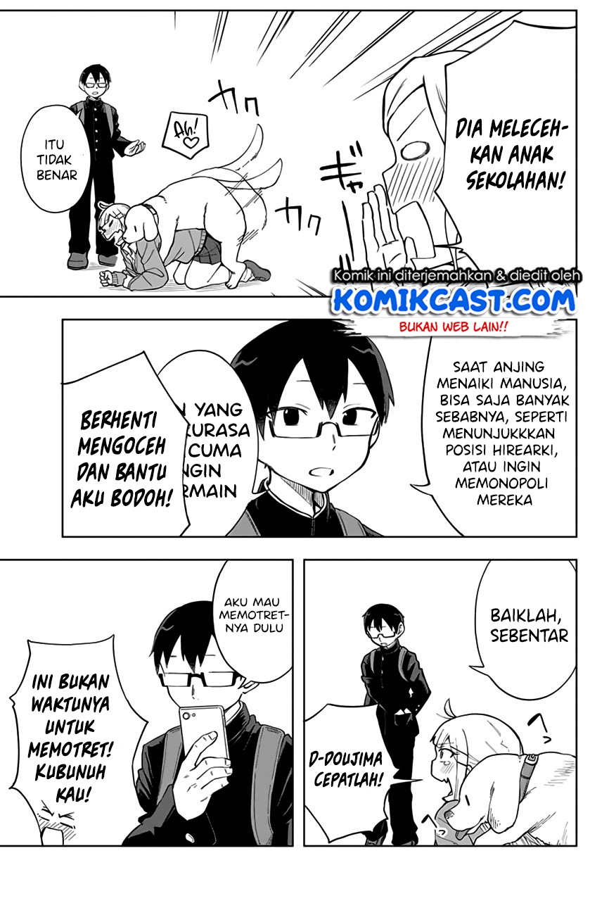 Chapter 4 - halaman 13