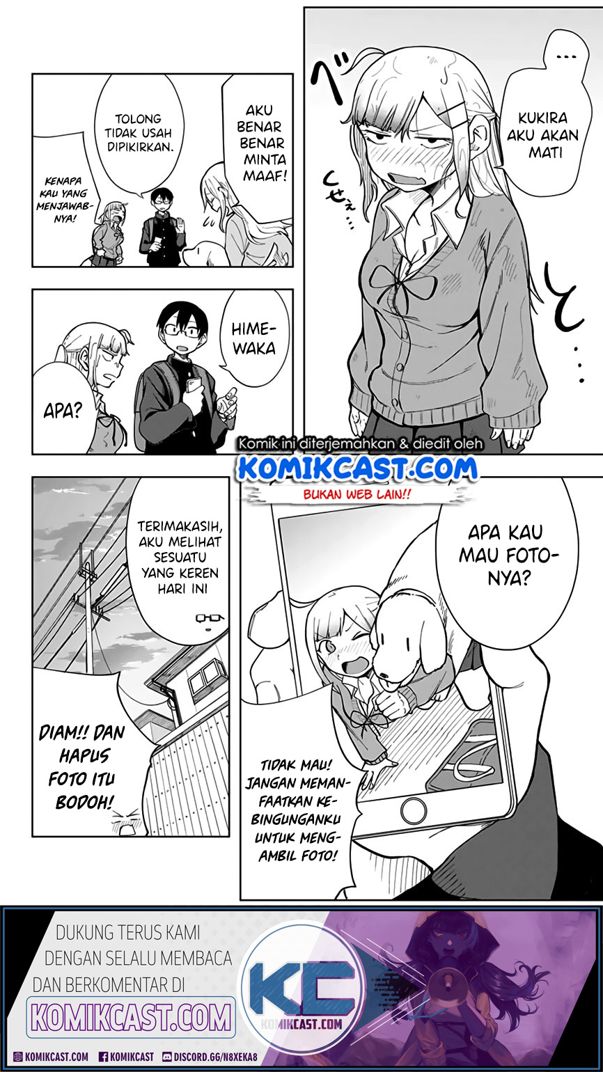 Chapter 4 - halaman 14