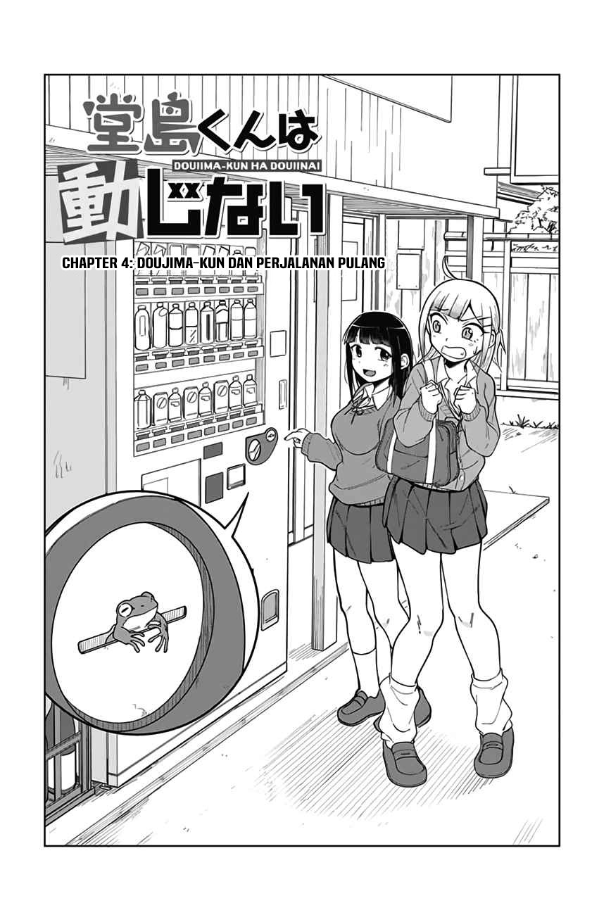 Chapter 4 - halaman 3