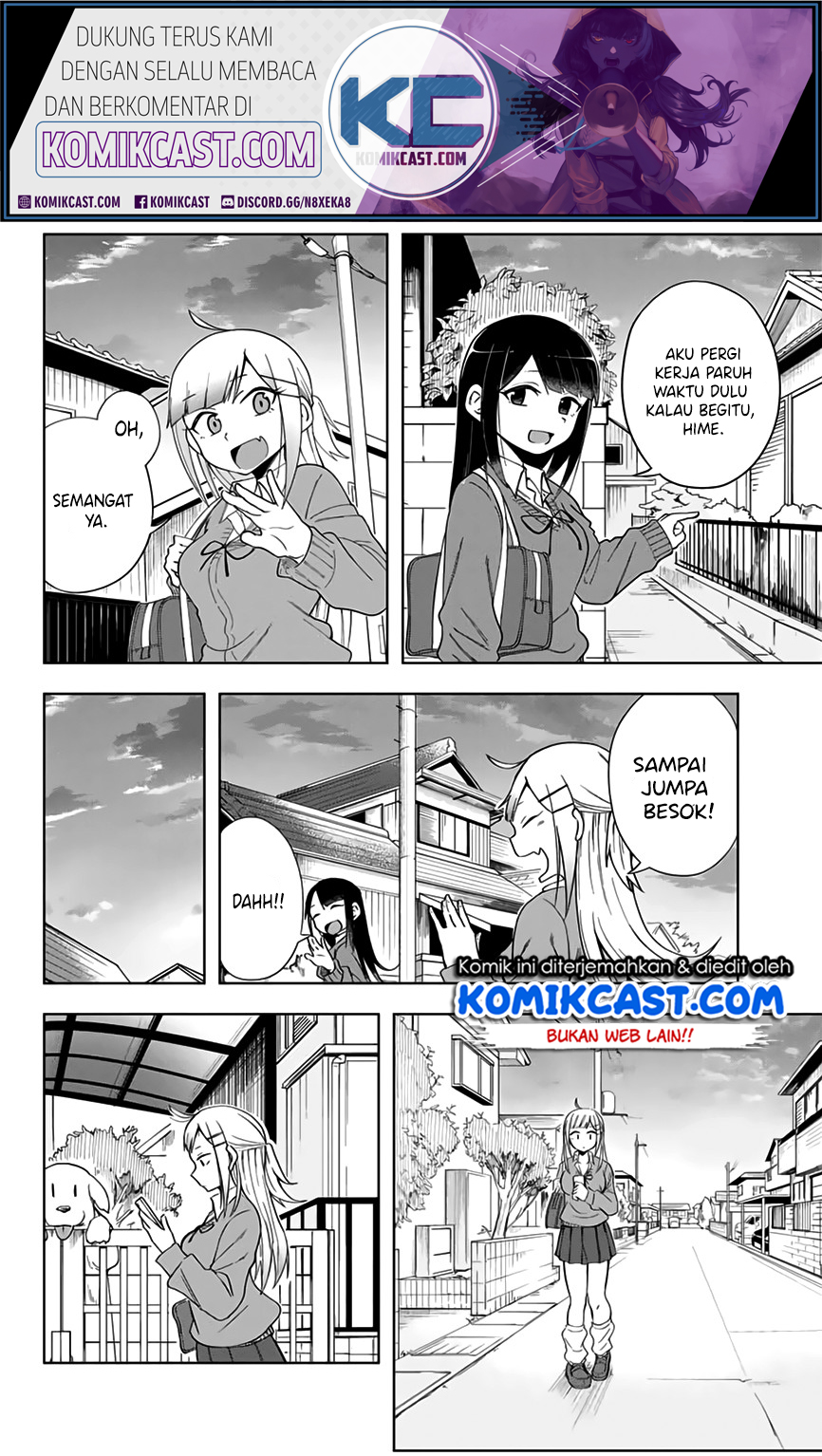 Chapter 4 - halaman 4