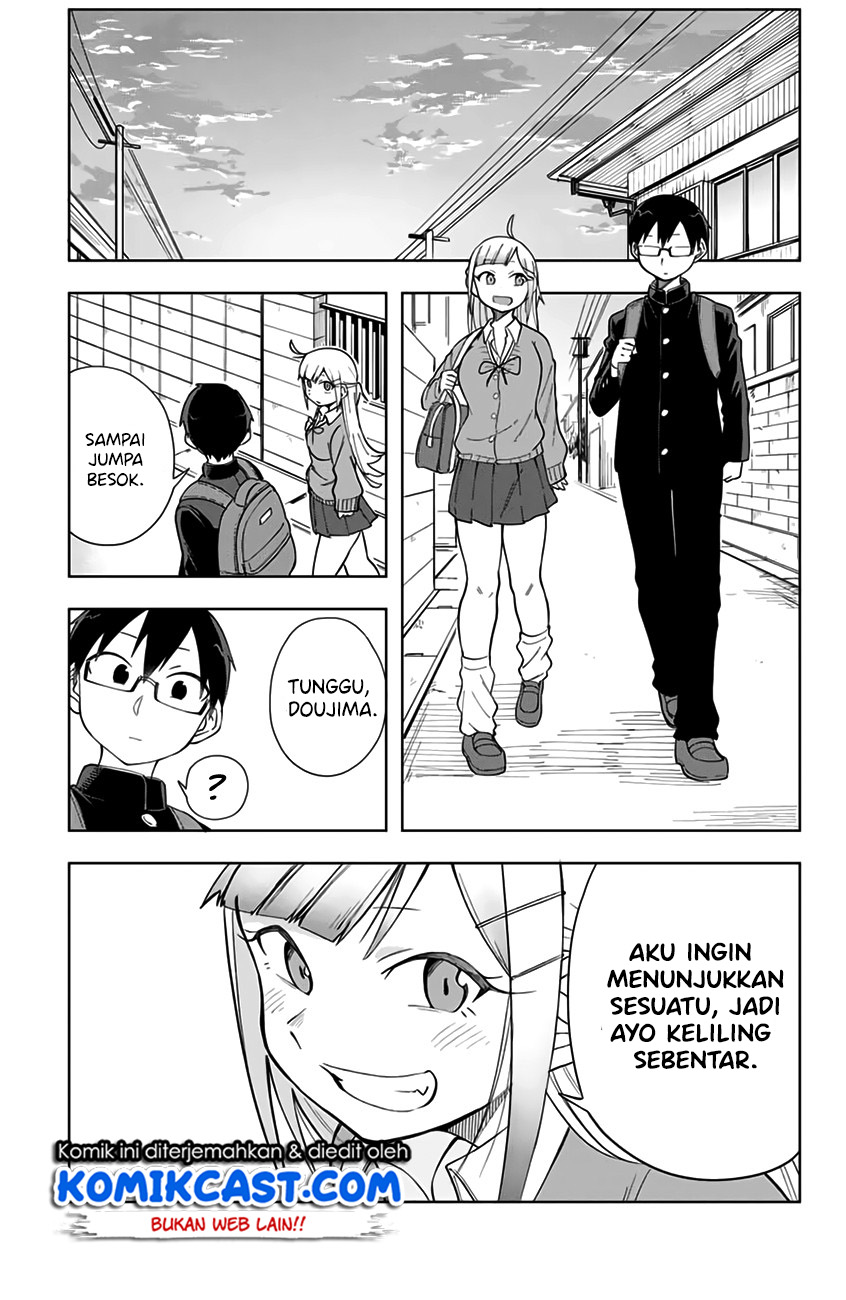 Chapter 4 - halaman 7