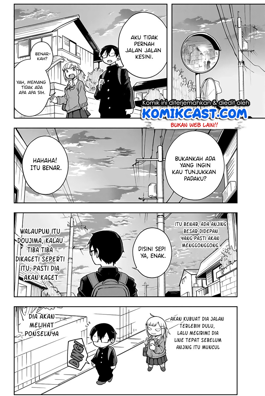 Chapter 4 - halaman 8