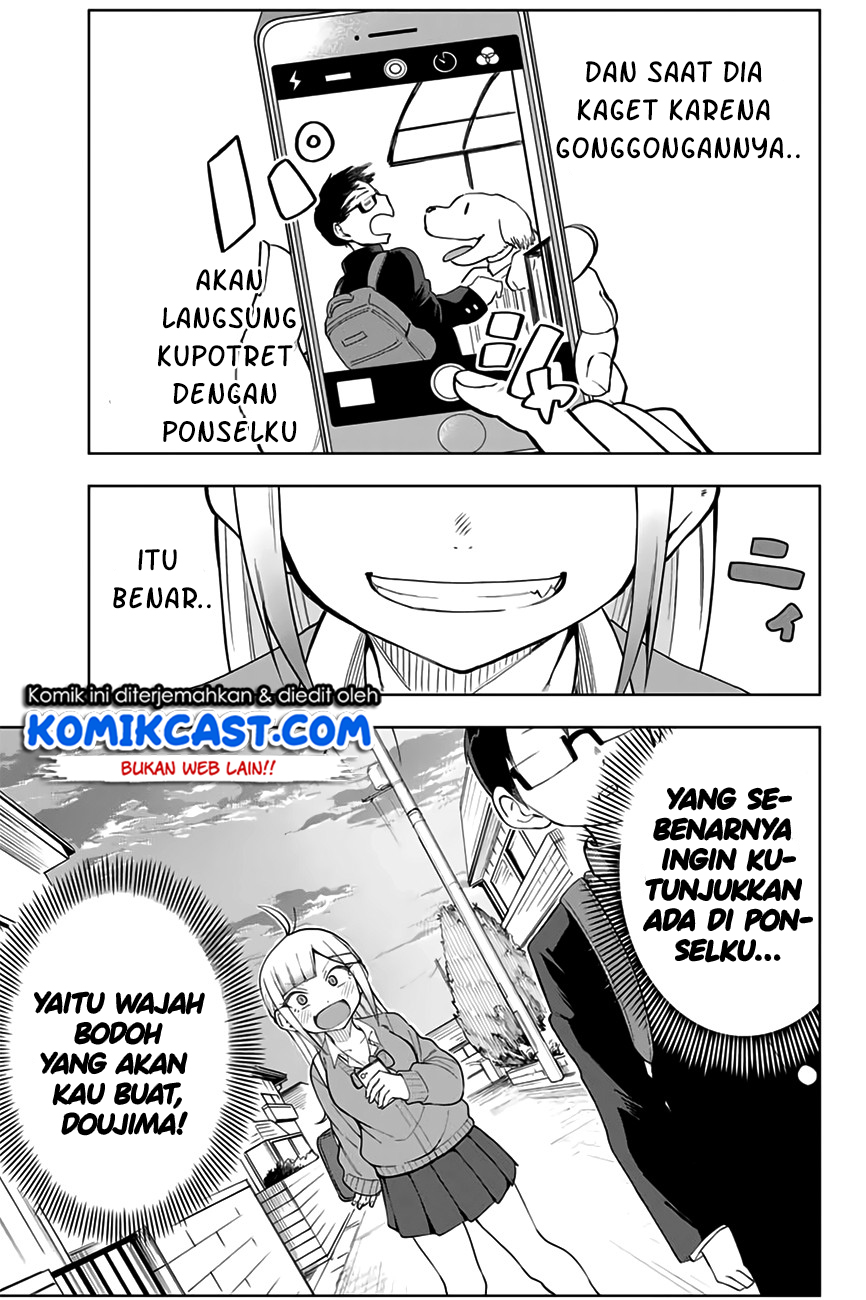 Chapter 4 - halaman 9
