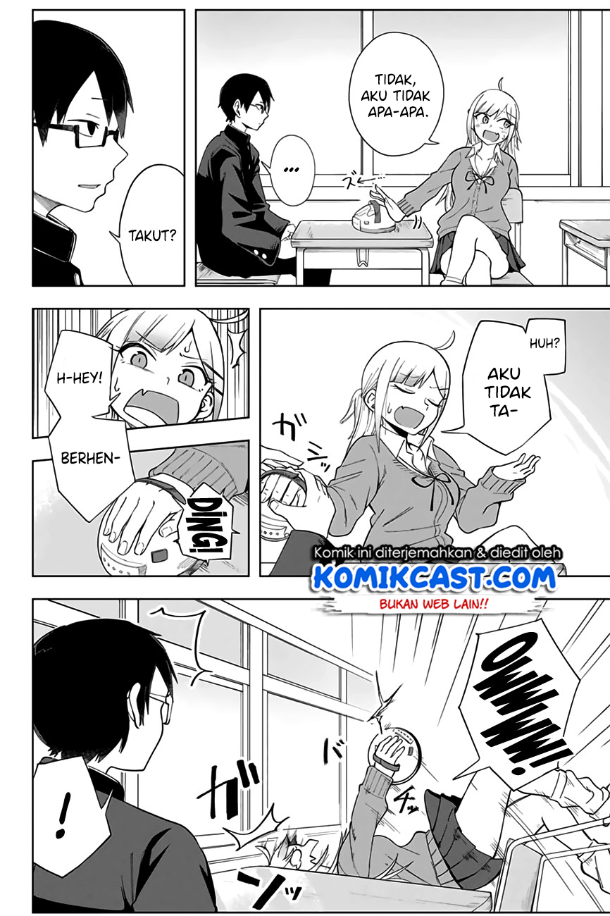 Chapter 3 - halaman 12