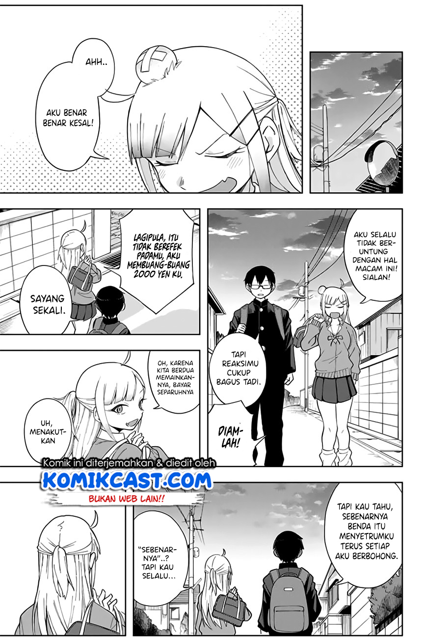 Chapter 3 - halaman 13