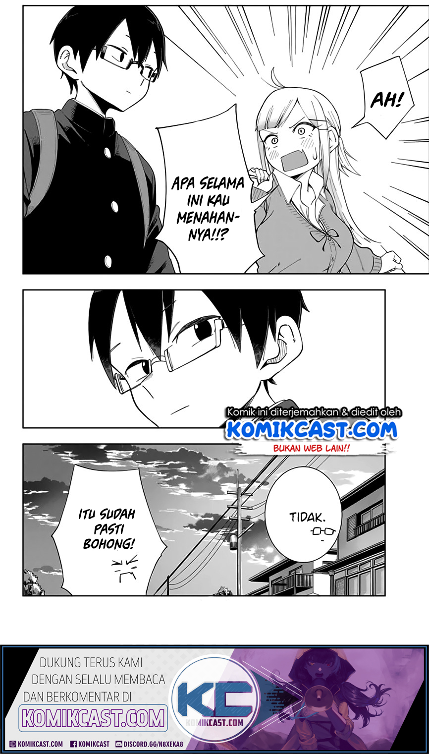 Chapter 3 - halaman 14