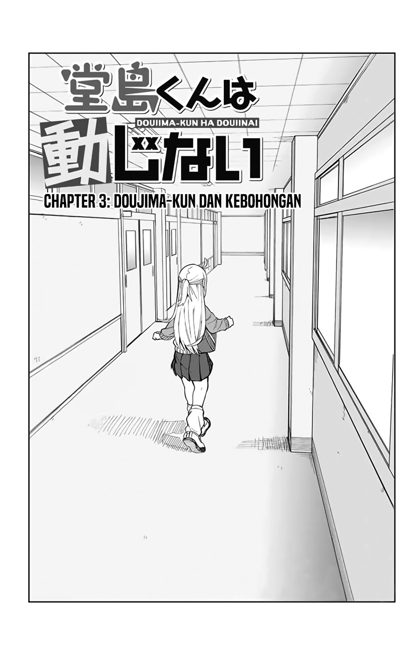 Chapter 3 - halaman 3